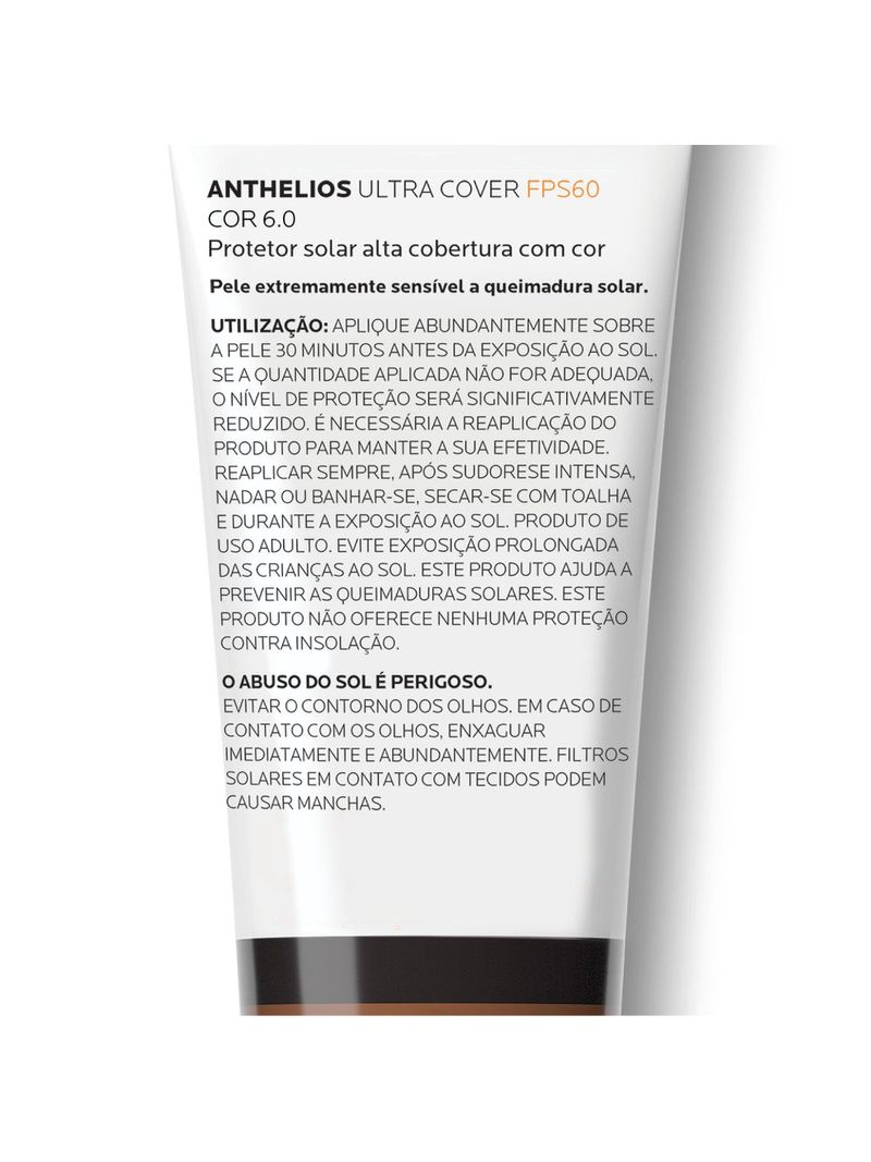 743472-7899706185905-Anthelios-Ultra-Cover-Protetor-Solar-30gr-Fps60-Cor-6.0