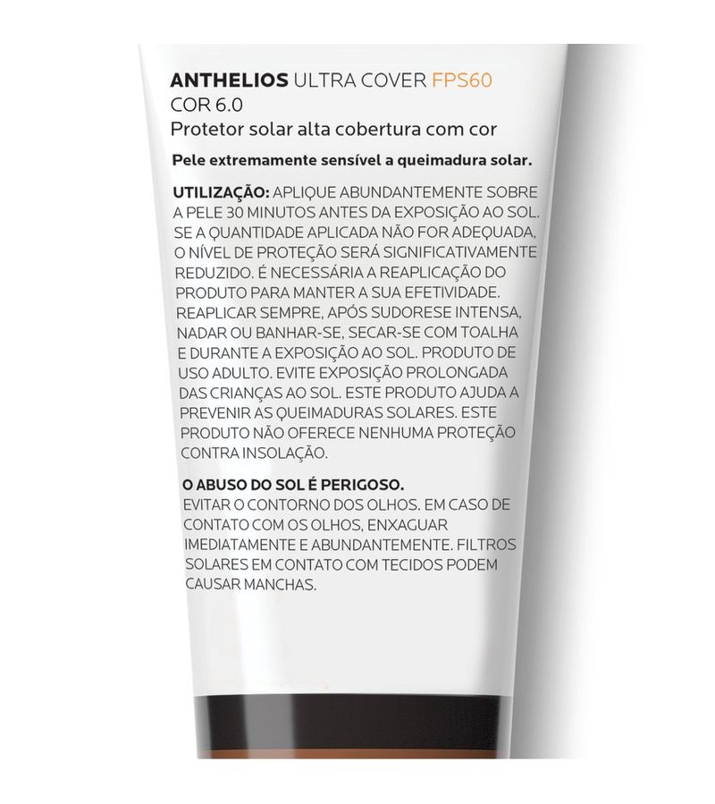 743472-7899706185905-Anthelios-Ultra-Cover-Protetor-Solar-30gr-Fps60-Cor-6.0