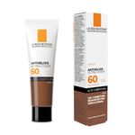 743472-7899706185905-Anthelios-Ultra-Cover-Protetor-Solar-30gr-Fps60-Cor-6.0
