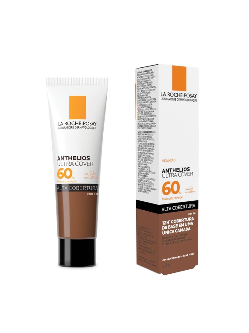 743472-7899706185905-Anthelios-Ultra-Cover-Protetor-Solar-30gr-Fps60-Cor-6.0