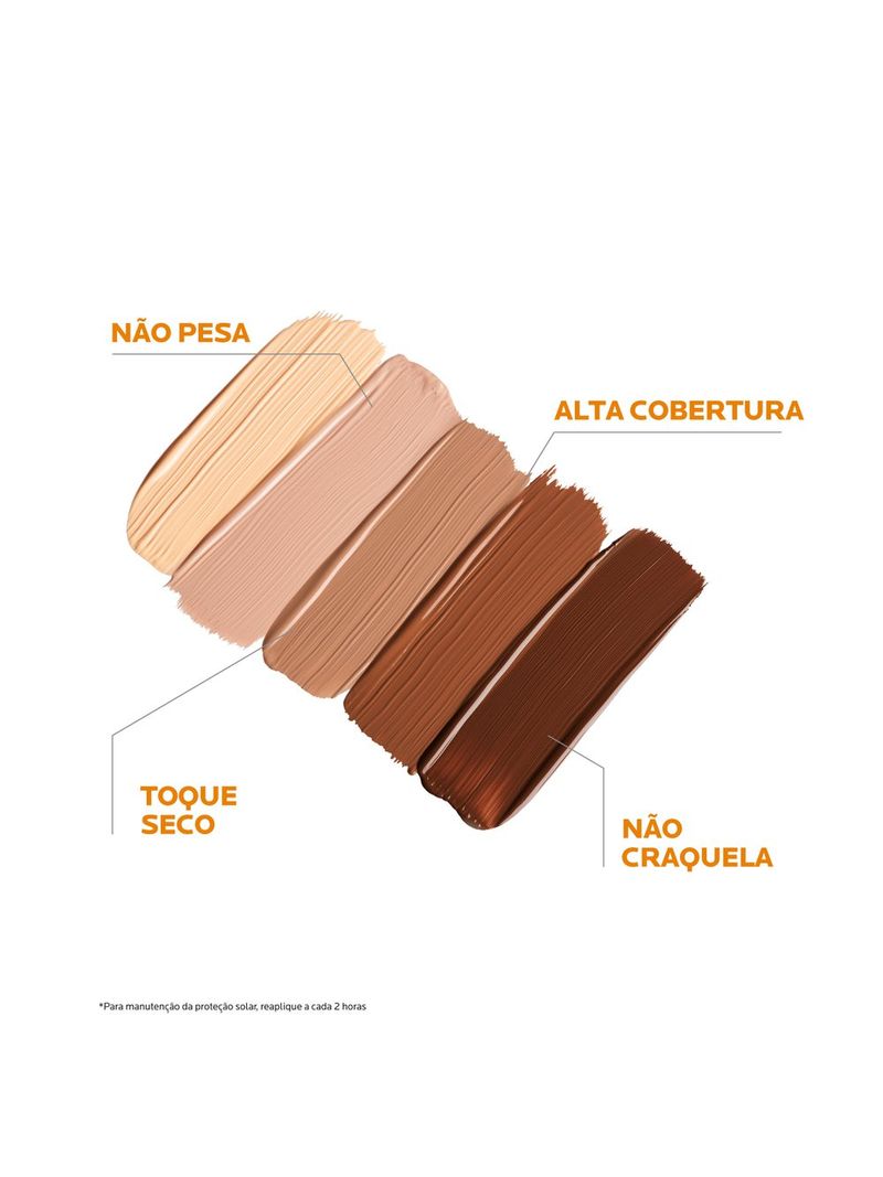 743472-7899706185905-Anthelios-Ultra-Cover-Protetor-Solar-30gr-Fps60-Cor-6.0