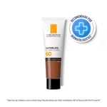 743472-7899706185905-Anthelios-Ultra-Cover-Protetor-Solar-30gr-Fps60-Cor-6.0