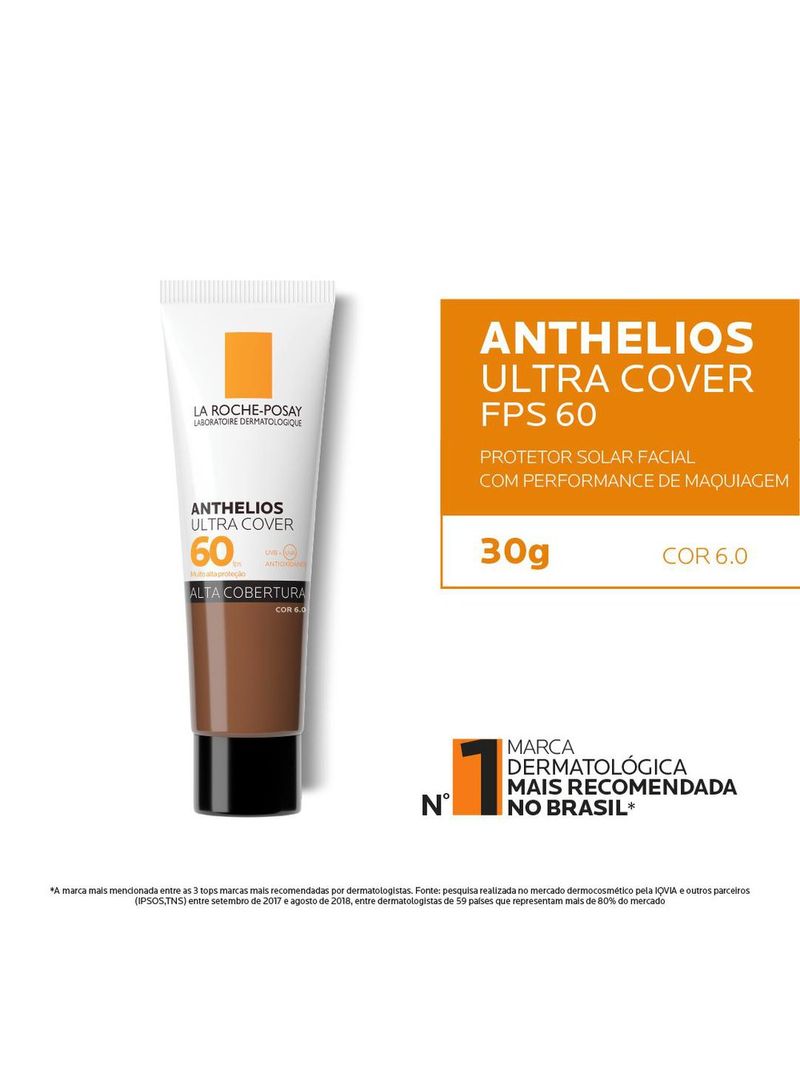 743472-7899706185905-Anthelios-Ultra-Cover-Protetor-Solar-30gr-Fps60-Cor-6.0