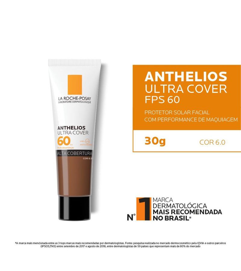 743472-7899706185905-Anthelios-Ultra-Cover-Protetor-Solar-30gr-Fps60-Cor-6.0