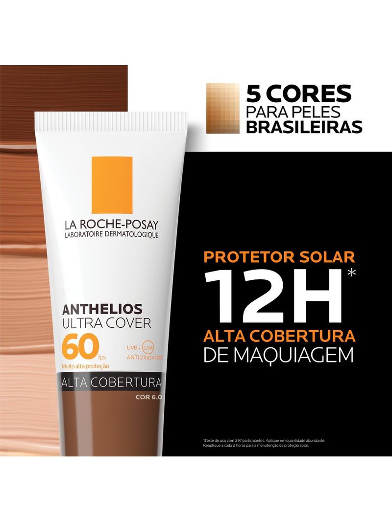 743472-7899706185905-Anthelios-Ultra-Cover-Protetor-Solar-30gr-Fps60-Cor-6.0