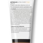 1-743473-7899706185882-Anthelios-Ultra-Cover-Protetor-Solar-30gr-Fps60-Cor-5.0