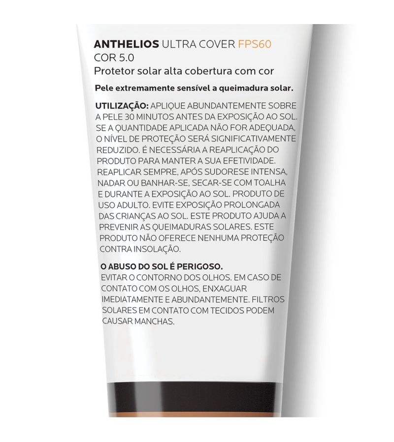 1-743473-7899706185882-Anthelios-Ultra-Cover-Protetor-Solar-30gr-Fps60-Cor-5.0