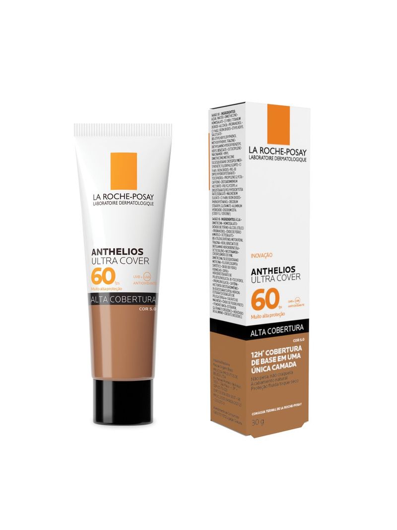 1-743473-7899706185882-Anthelios-Ultra-Cover-Protetor-Solar-30gr-Fps60-Cor-5.0