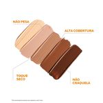 1-743473-7899706185882-Anthelios-Ultra-Cover-Protetor-Solar-30gr-Fps60-Cor-5.0