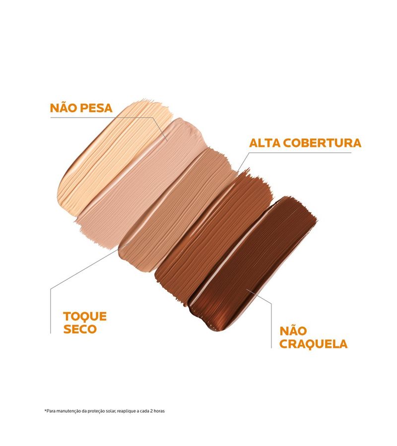 1-743473-7899706185882-Anthelios-Ultra-Cover-Protetor-Solar-30gr-Fps60-Cor-5.0
