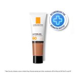 1-743473-7899706185882-Anthelios-Ultra-Cover-Protetor-Solar-30gr-Fps60-Cor-5.0
