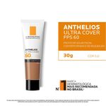 1-743473-7899706185882-Anthelios-Ultra-Cover-Protetor-Solar-30gr-Fps60-Cor-5.0