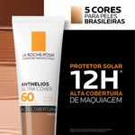 1-743473-7899706185882-Anthelios-Ultra-Cover-Protetor-Solar-30gr-Fps60-Cor-5.0