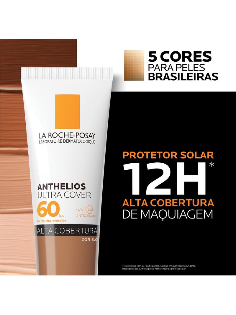 1-743473-7899706185882-Anthelios-Ultra-Cover-Protetor-Solar-30gr-Fps60-Cor-5.0