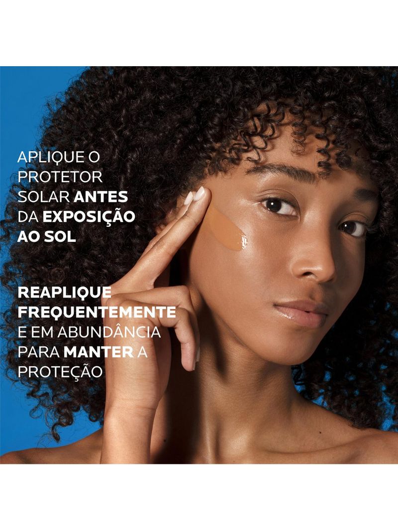 1-743473-7899706185882-Anthelios-Ultra-Cover-Protetor-Solar-30gr-Fps60-Cor-5.0