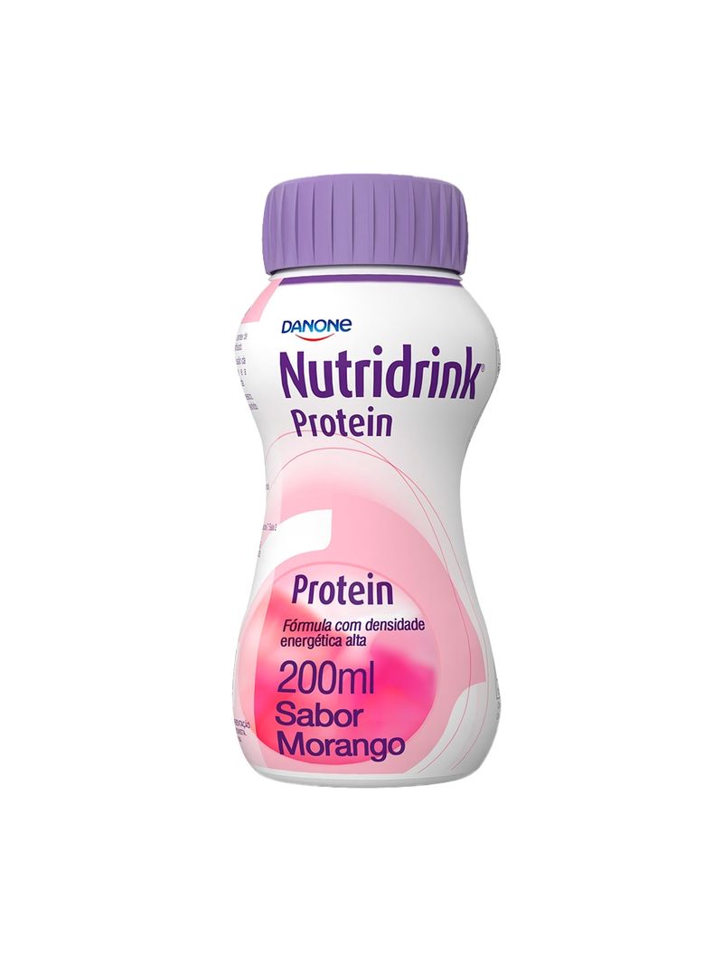 -737163-8716900569845-Nutridrink-Protein-Morango-200ml