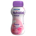 -737163-8716900569845-Nutridrink-Protein-Morango-200ml