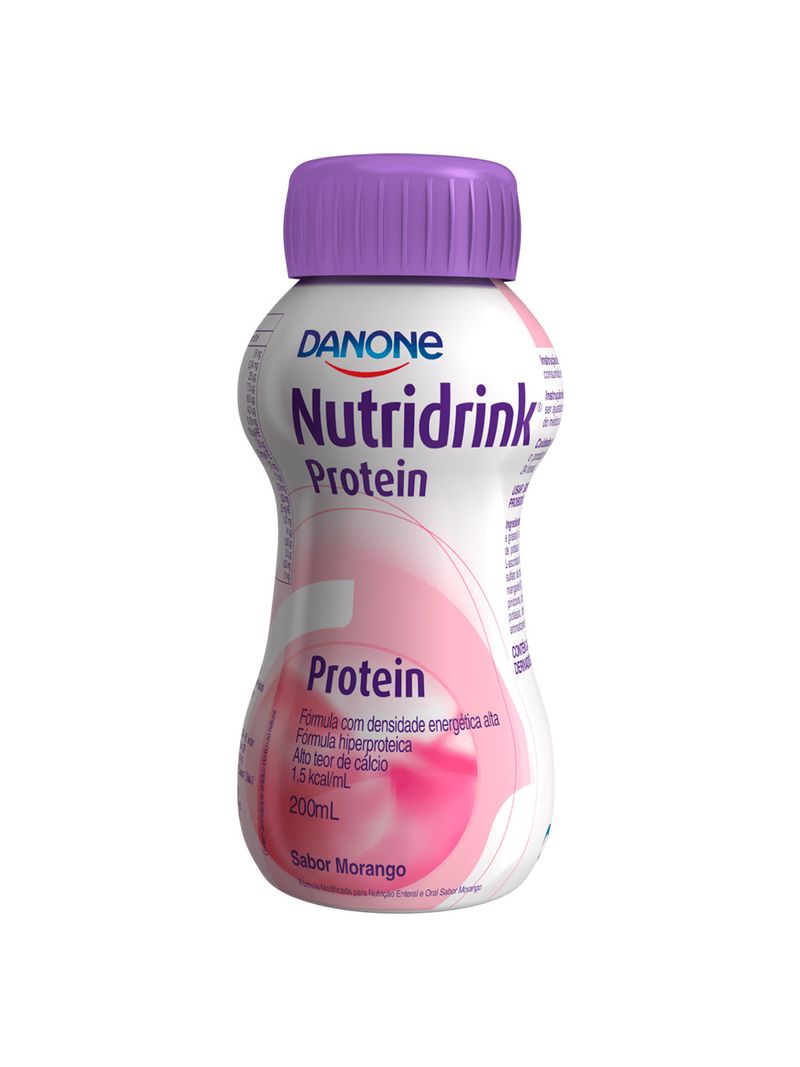 -737163-8716900569845-Nutridrink-Protein-Morango-200ml