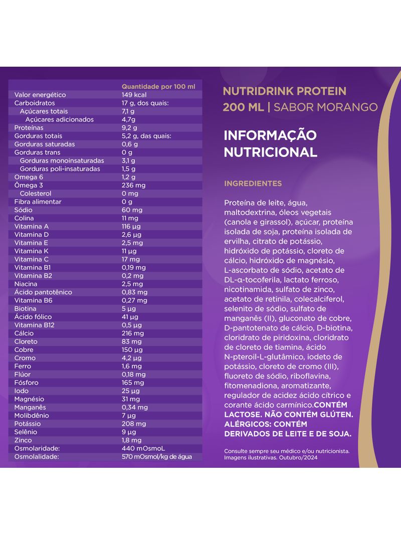 -737163-8716900569845-Nutridrink-Protein-Morango-200ml