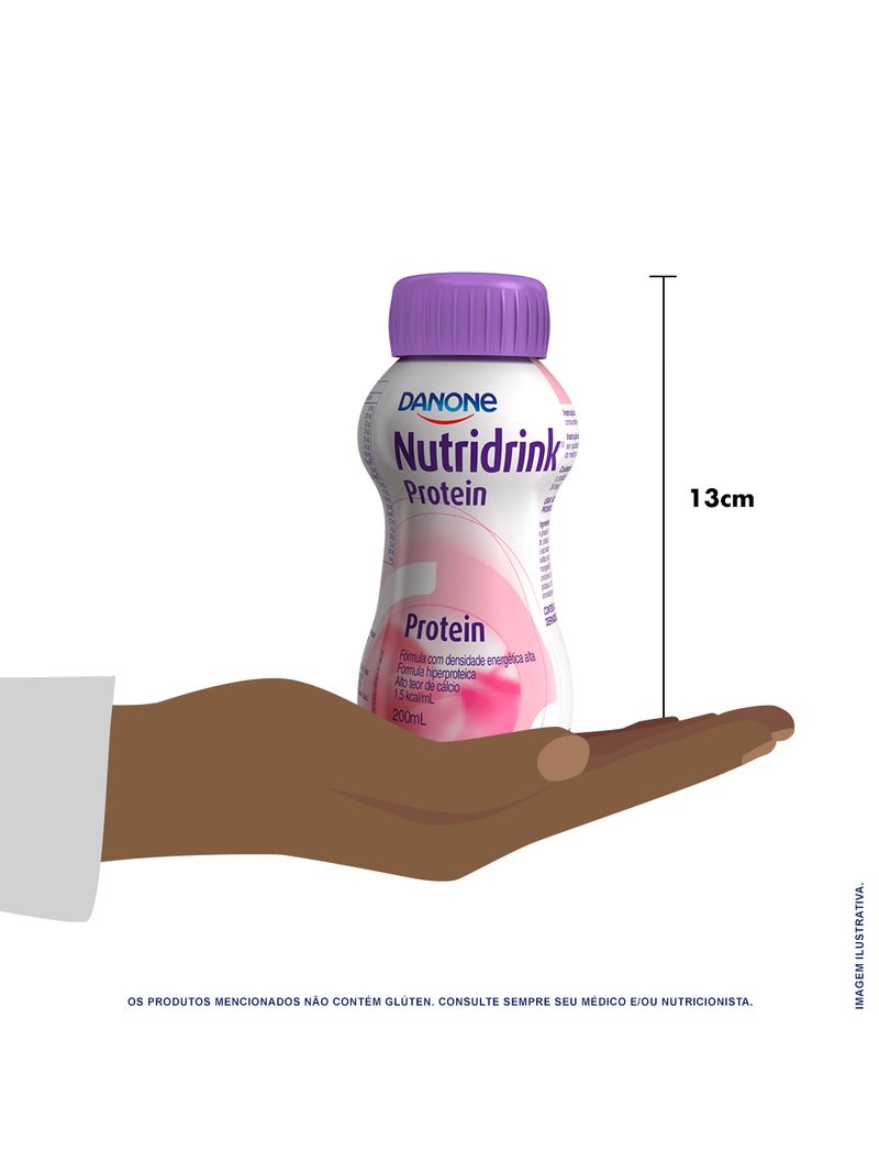 -737163-8716900569845-Nutridrink-Protein-Morango-200ml
