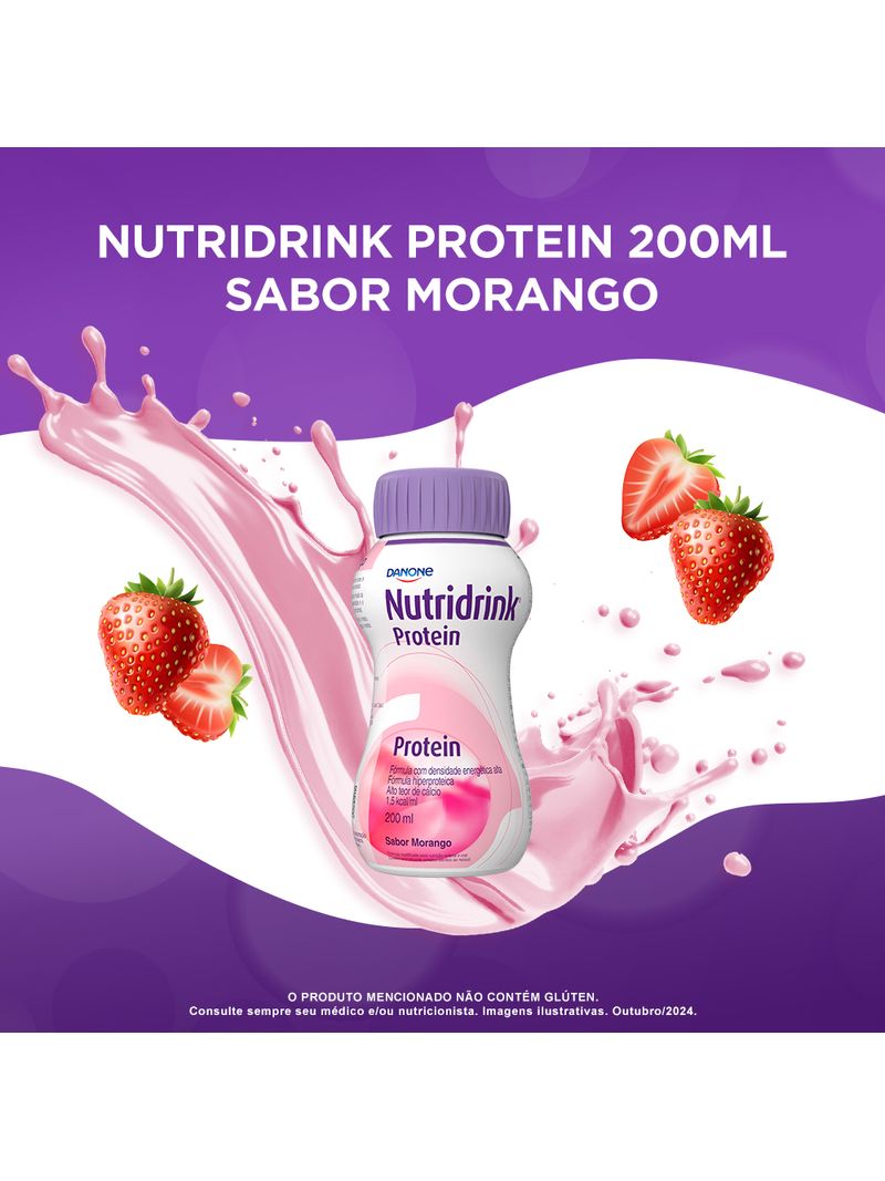 -737163-8716900569845-Nutridrink-Protein-Morango-200ml