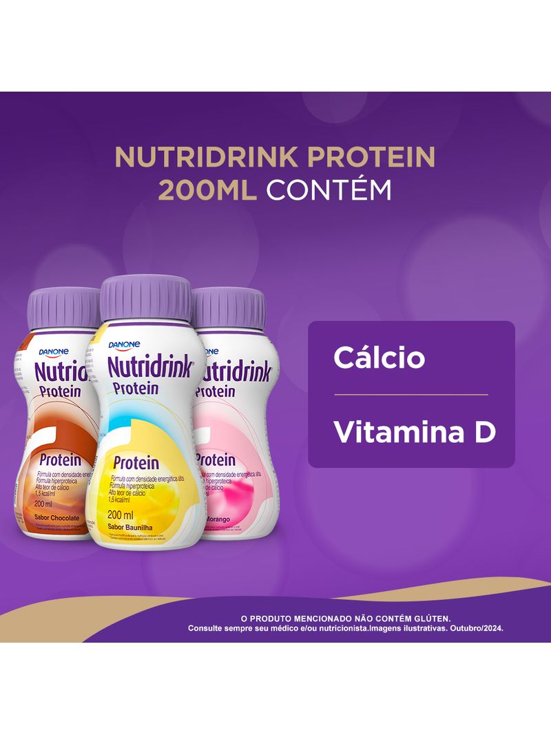 -737163-8716900569845-Nutridrink-Protein-Morango-200ml