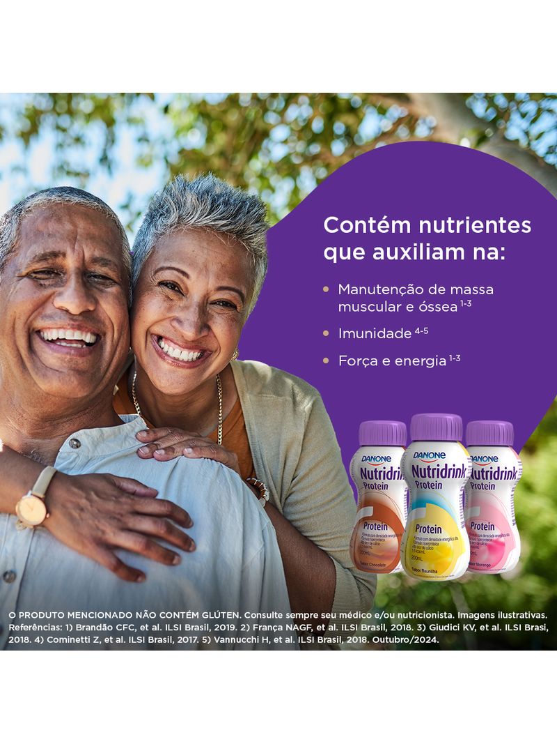 -737163-8716900569845-Nutridrink-Protein-Morango-200ml
