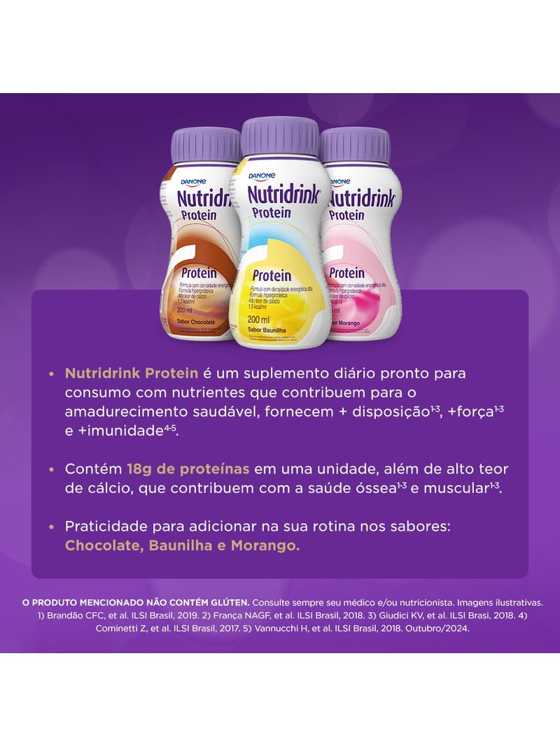 -737163-8716900569845-Nutridrink-Protein-Morango-200ml