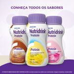 -737163-8716900569845-Nutridrink-Protein-Morango-200ml