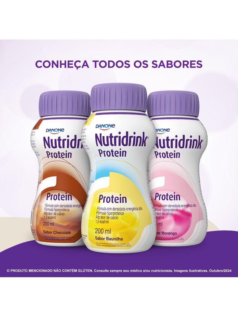 -737163-8716900569845-Nutridrink-Protein-Morango-200ml