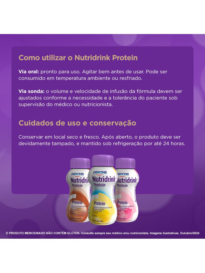 -737163-8716900569845-Nutridrink-Protein-Morango-200ml