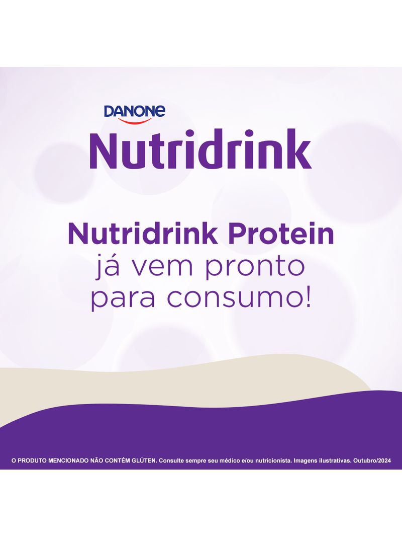 -737163-8716900569845-Nutridrink-Protein-Morango-200ml