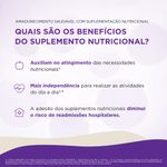 739797-7891025120957-Suplemento-Nutridrink-Protein-Sem-Sabor-350g