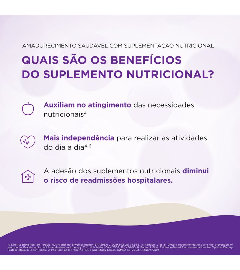 739797-7891025120957-Suplemento-Nutridrink-Protein-Sem-Sabor-350g