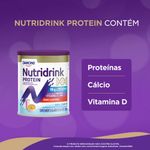 739797-7891025120957-Suplemento-Nutridrink-Protein-Sem-Sabor-350g