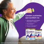 739797-7891025120957-Suplemento-Nutridrink-Protein-Sem-Sabor-350g