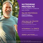 739797-7891025120957-Suplemento-Nutridrink-Protein-Sem-Sabor-350g