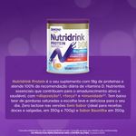 739797-7891025120957-Suplemento-Nutridrink-Protein-Sem-Sabor-350g