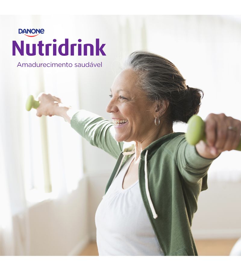 739797-7891025120957-Suplemento-Nutridrink-Protein-Sem-Sabor-350g