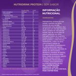 739796-7891025120940-Suplemento-Nutridrink-Protein-Sem-Sabor-700g