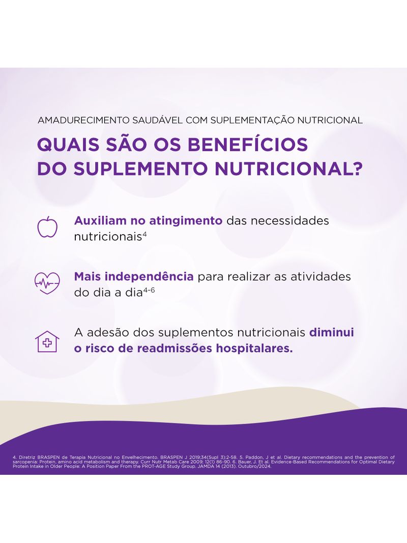 739796-7891025120940-Suplemento-Nutridrink-Protein-Sem-Sabor-700g