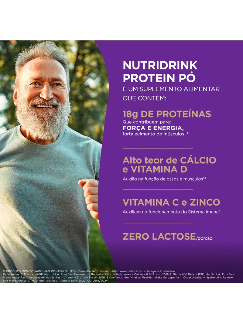 739796-7891025120940-Suplemento-Nutridrink-Protein-Sem-Sabor-700g