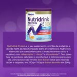 739796-7891025120940-Suplemento-Nutridrink-Protein-Sem-Sabor-700g