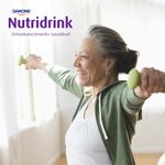 739796-7891025120940-Suplemento-Nutridrink-Protein-Sem-Sabor-700g