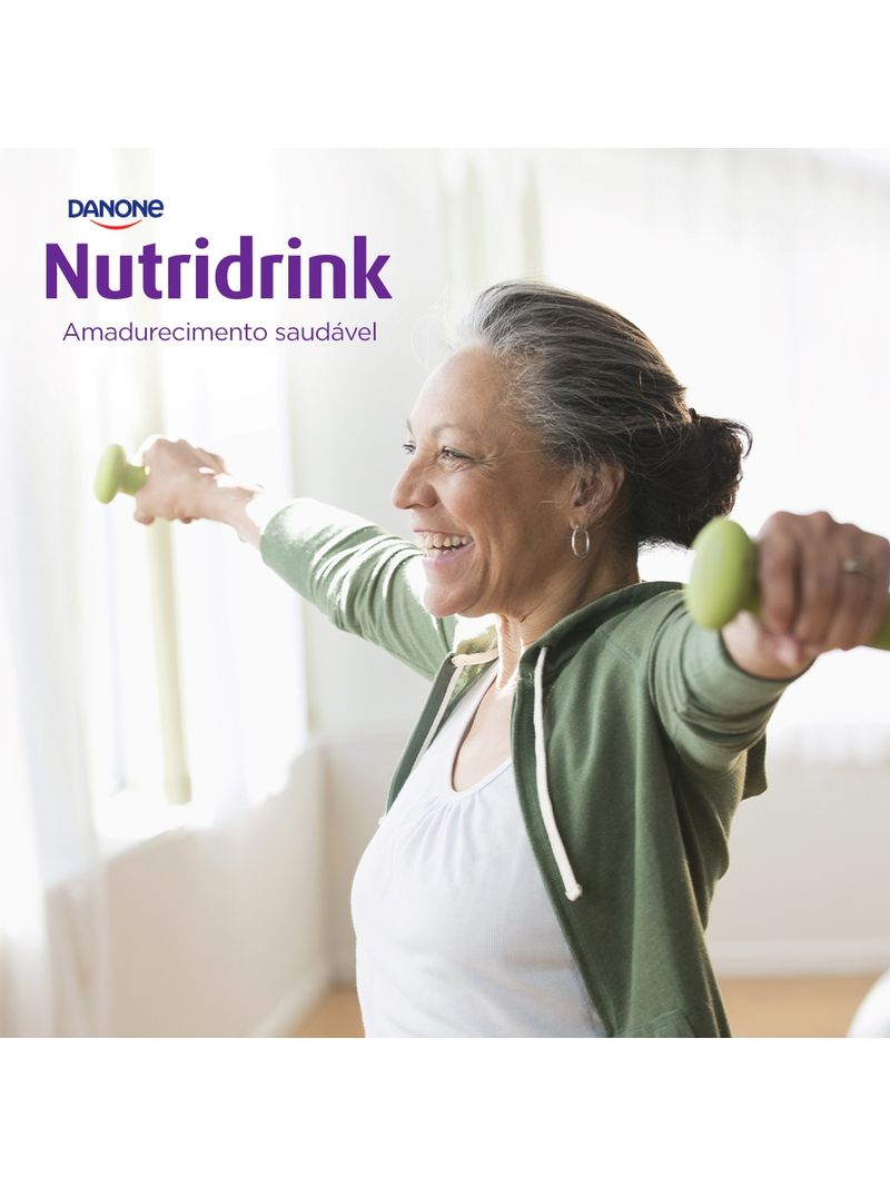 739796-7891025120940-Suplemento-Nutridrink-Protein-Sem-Sabor-700g