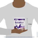 740325-7891025121466-Suplemento-Nutridrink-Protein-Senior-Chocolate-380g