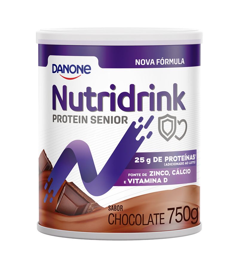 740326-7891025121459-Suplemento-Nutridrink-Protein-Senior-Chocolate-750g