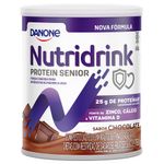 740326-7891025121459-Suplemento-Nutridrink-Protein-Senior-Chocolate-750g