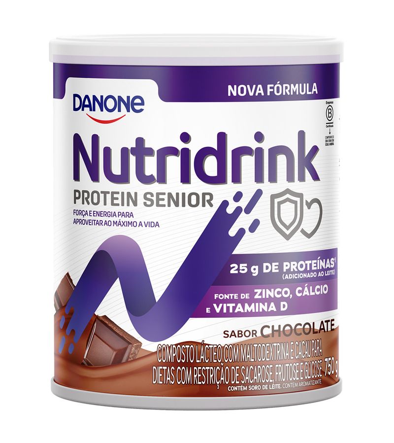 740326-7891025121459-Suplemento-Nutridrink-Protein-Senior-Chocolate-750g