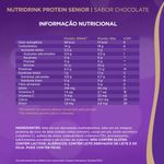 740326-7891025121459-Suplemento-Nutridrink-Protein-Senior-Chocolate-750g